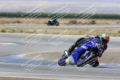 media/Jun-18-2022-Lets Ride (Sat) [[ae58d599d4]]/A Group/12pm (Cotton Corners)/